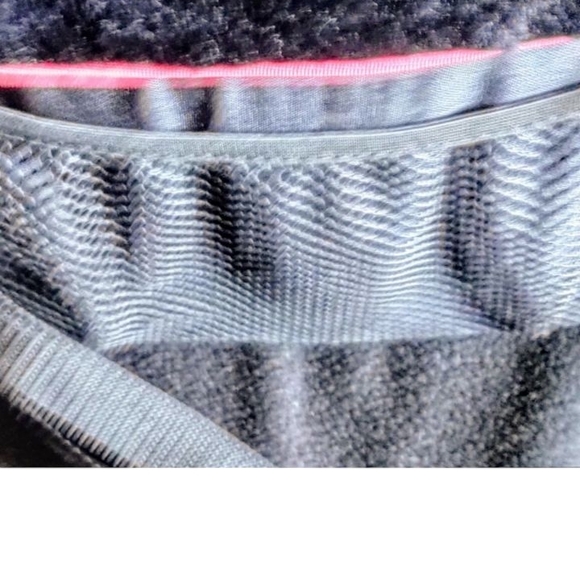 Puppy Carriers - Picture 2 of 13